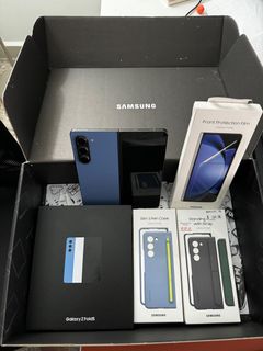 (Category: ) located in . Submitted by syed272 (Listing ID 1309756097, Image 1). Description: .