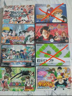（分類：）位於 。 由 nelsonfong22 提交（商品編號 1309404708，圖片 1）。簡介： 。