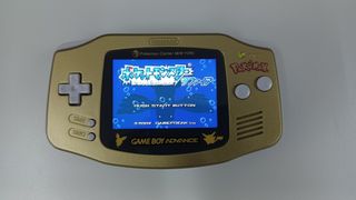 （分類：）位於 。 由 used_gamer 提交（商品編號 1309886128，圖片 1）。簡介： 。