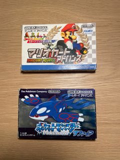 （分類：）位於 。 由 card_card 提交（商品編號 1309877424，圖片 1）。簡介： 。