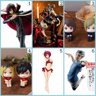 (Category: ) located in . Submitted by wekestore (Listing ID 1309784077, Image 1). Description: .