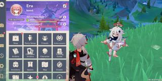 (Category: ) located in . Submitted by ayzeq (Listing ID 1309805192, Image 1). Description: .