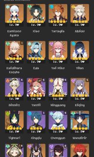 (Category: ) located in . Submitted by heriaz (Listing ID 1309870445, Image 1). Description: .