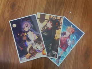 (Category: ) located in . Submitted by teho26 (Listing ID 1309868192, Image 1). Description: .