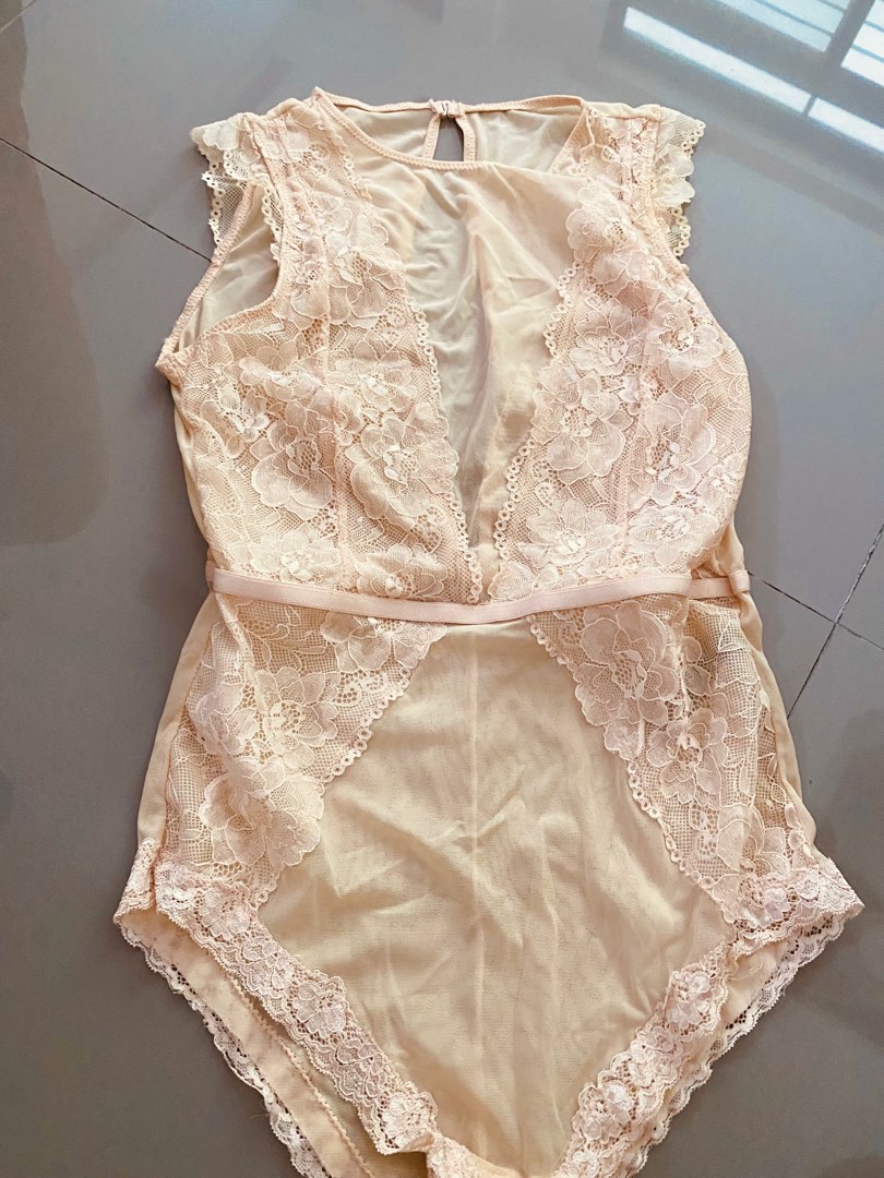 gigi-amore-nude-undergarment-women-s-fashion-undergarments