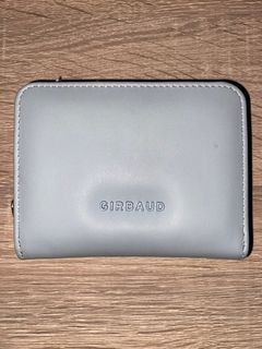 GIRBAUD Wallet