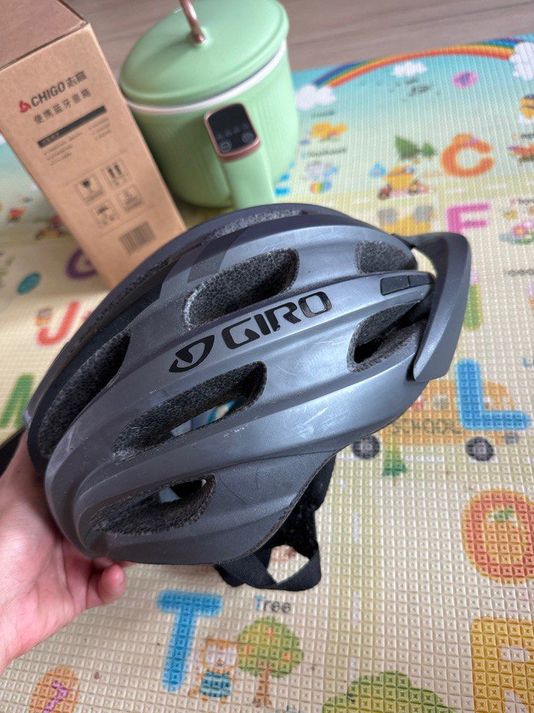 Giro gh158 discount