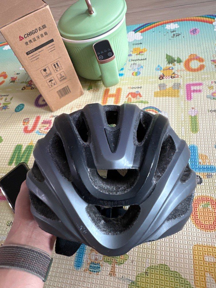 Giro gh158 2025