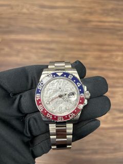 （分類：）位於 。 由 vintagegrailhk 提交（商品編號 1309794082，圖片 1）。簡介： 。