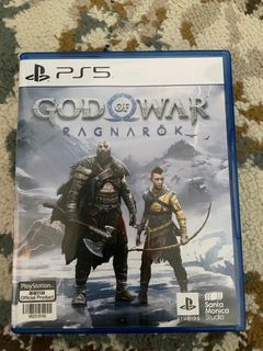 (Category: ) located in . Submitted by cincong (Listing ID 1309819868, Image 1). Description: .