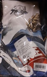（分類：）位於 。 由 0000zer0 提交（商品編號 1309862659，圖片 1）。簡介： 。
