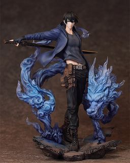（分類：）位於 。 由 kenny511 提交（商品編號 1309782979，圖片 1）。簡介： 。