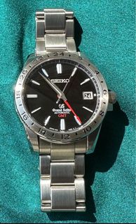 (Category: ) located in . Submitted by surplus_solutions (Listing ID 1309741527, Image 1). Description: .