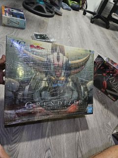 (Category: ) located in . Submitted by omochery25 (Listing ID 1309848790, Image 1). Description: .