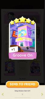 (Category: ) located in . Submitted by azkyleee (Listing ID 1309841179, Image 1). Description: .