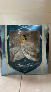 （分類：）位於 。 由 blackkwk 提交（商品編號 1309855340，圖片 1）。簡介： 。