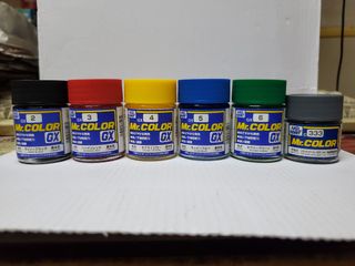 （分類：）位於 。 由 jazz6860 提交（商品編號 1309846582，圖片 1）。簡介： 。