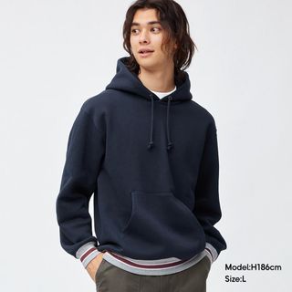 (Category: ) located in . Submitted by dime.and.dapper (Listing ID 1309798204, Image 1). Description: .