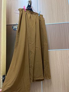 （分類：）位於 。 由 slowingwalking 提交（商品編號 1309873650，圖片 1）。簡介： 。