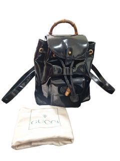 （分類：）位於 。 由 vintagew. 提交（商品編號 1309815180，圖片 1）。簡介： 。