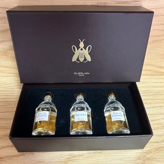 （分類：）位於 。 由 maddahon 提交（商品編號 1309802164，圖片 1）。簡介： 。