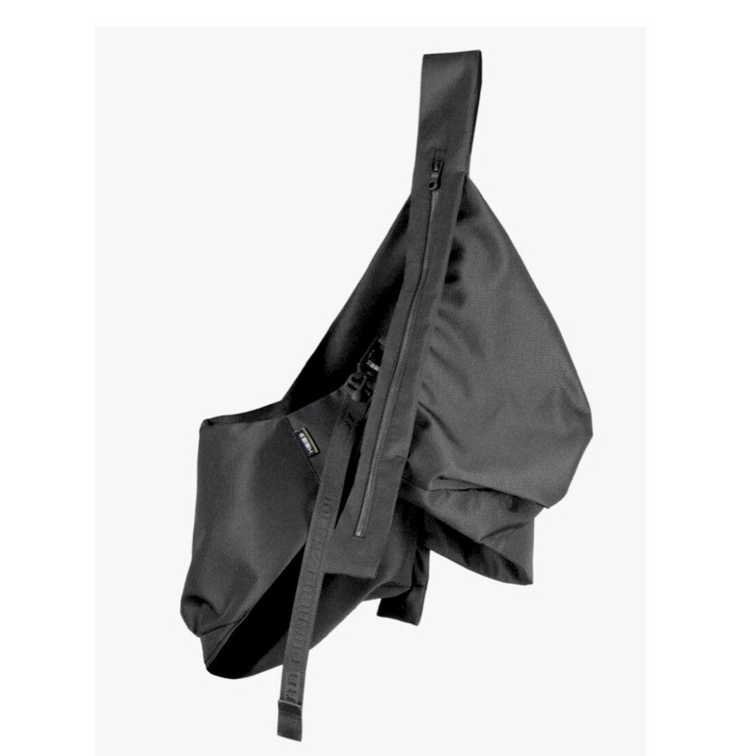 Guerrilla-Group.co 吉豐重工背心工裝斜背包ATC-6 Body Sling