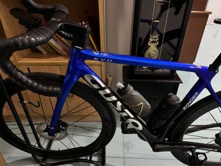 (Category: ) located in . Submitted by ethanwong32 (Listing ID 1309771143, Image 1). Description: .