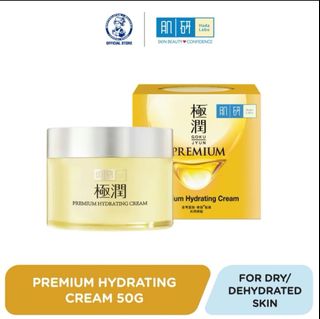 (Category: ) located in . Submitted by nblhzmn_ (Listing ID 1309763957, Image 1). Description: .