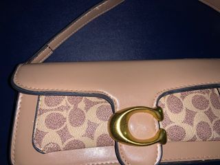 Handbag (Get for 150)