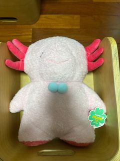 （分類：）位於 。 由 mbbxbcudj 提交（商品編號 1309858416，圖片 1）。簡介： 。