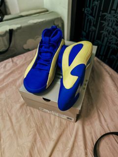 (Category: ) located in . Submitted by vamos_ac3 (Listing ID 1309811236, Image 1). Description: .