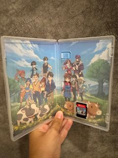(Category: ) located in . Submitted by missfk91 (Listing ID 1309894123, Image 1). Description: .