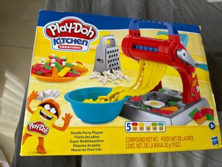 (Category: ) located in . Submitted by clearance2526 (Listing ID 1309726417, Image 1). Description: .