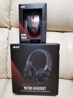 Headphone63004985487489110