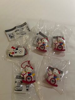 （分類：）位於 。 由 2econdlcloset 提交（商品編號 1309875989，圖片 1）。簡介： 。