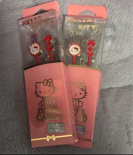 （分類：）位於 。 由 ll.shop 提交（商品編號 1309835348，圖片 1）。簡介： 。