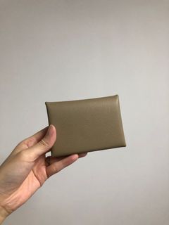 （分類：）位於 。 由 c.cluxury 提交（商品編號 1309765344，圖片 1）。簡介： 。