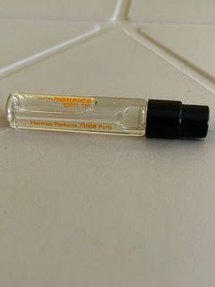 （分類：）位於 。 由 atlty 提交（商品編號 1309816281，圖片 1）。簡介： 。
