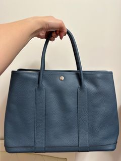 （分類：）位於 。 由 pinklady8 提交（商品編號 1309825009，圖片 1）。簡介： 。