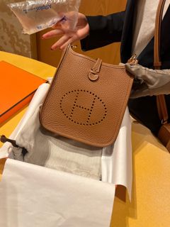 （分類：）位於 。 由 shop918 提交（商品編號 1309853659，圖片 1）。簡介： 。