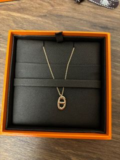 （分類：）位於 。 由 siumobb 提交（商品編號 1309737505，圖片 1）。簡介： 。