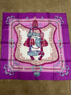 （分類：）位於 。 由 pinklady8 提交（商品編號 1309802195，圖片 1）。簡介： 。