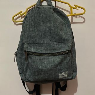 Herschel Backpack