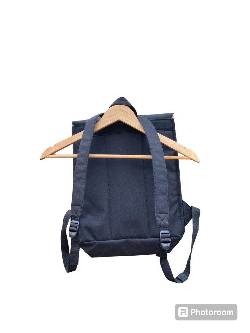 Herschel canvas online