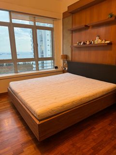 (Category: ) located in . Submitted by mallikas (Listing ID 1309772408, Image 1). Description: .