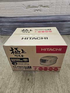 (Category: ) located in . Submitted by edkhz (Listing ID 1309872048, Image 1). Description: .