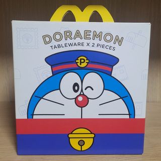 (Category: ) located in . Submitted by yuen_ge (Listing ID 1309823686, Image 1). Description: .