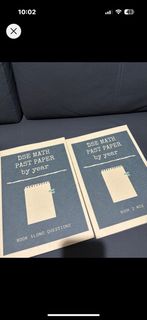 （分類：）位於 。 由 kappa.hk 提交（商品編號 1309854121，圖片 1）。簡介： 。