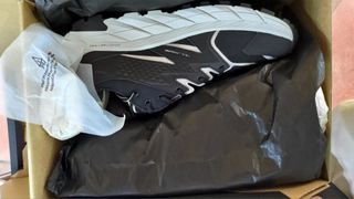 （分類：）位於 。 由 keichingw2003 提交（商品編號 1309797705，圖片 1）。簡介： 。