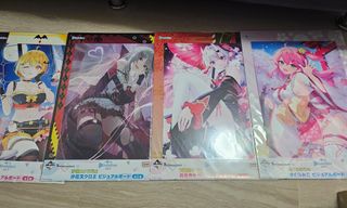 (Category: ) located in . Submitted by tcgguy (Listing ID 1309833327, Image 1). Description: .